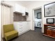15 Florence Fuller Crescent, Conder ACT 2906