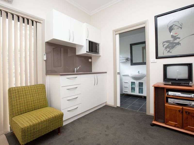 15 Florence Fuller Crescent, Conder ACT 2906