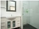15 Florence Fuller Crescent, Conder ACT 2906