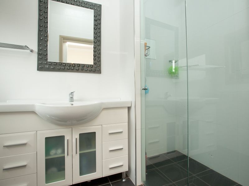 15 Florence Fuller Crescent, Conder ACT 2906