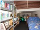 15 Florence Fuller Crescent, Conder ACT 2906