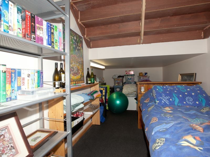 15 Florence Fuller Crescent, Conder ACT 2906