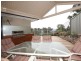 15 Florence Fuller Crescent, Conder ACT 2906
