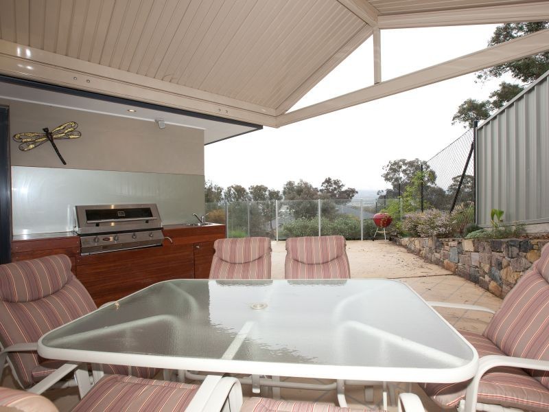 15 Florence Fuller Crescent, Conder ACT 2906
