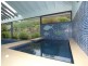 15 Florence Fuller Crescent, Conder ACT 2906