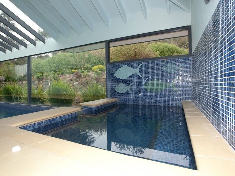 15 Florence Fuller Crescent, Conder ACT 2906
