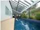 15 Florence Fuller Crescent, Conder ACT 2906