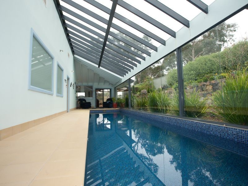 15 Florence Fuller Crescent, Conder ACT 2906