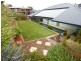 15 Florence Fuller Crescent, Conder ACT 2906