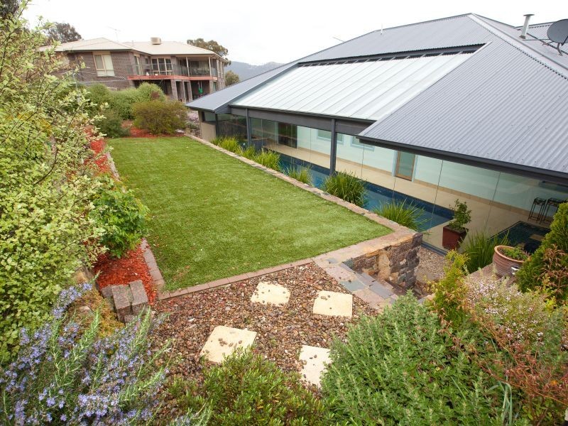 15 Florence Fuller Crescent, Conder ACT 2906
