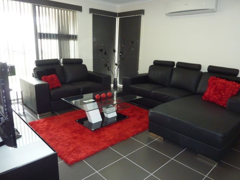 51 Cazneaux Crescent, Weston ACT 2611