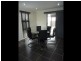 51 Cazneaux Crescent, Weston ACT 2611