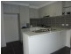 51 Cazneaux Crescent, Weston ACT 2611