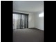 51 Cazneaux Crescent, Weston ACT 2611