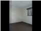 51 Cazneaux Crescent, Weston ACT 2611