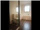 51 Cazneaux Crescent, Weston ACT 2611