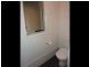 51 Cazneaux Crescent, Weston ACT 2611