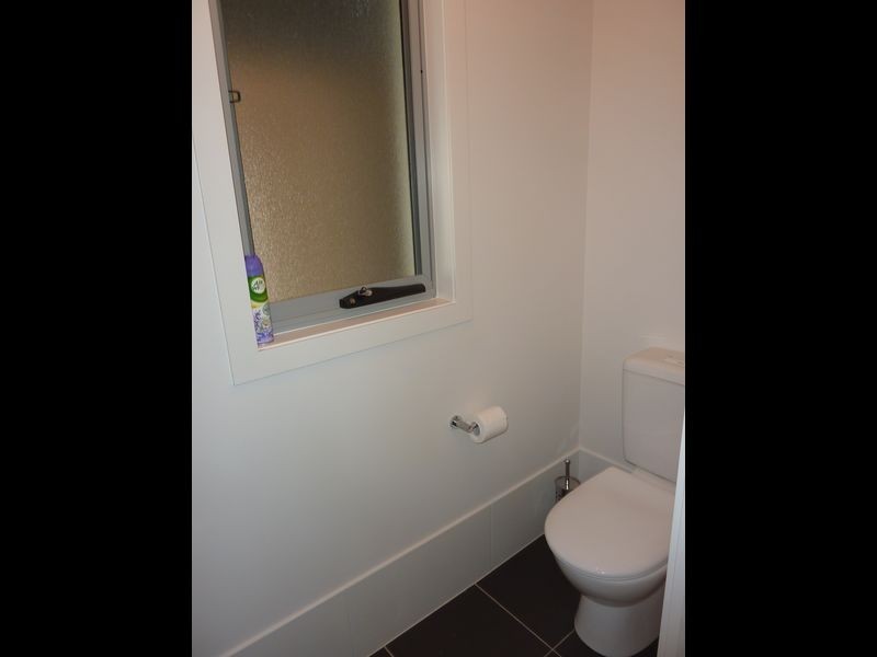 51 Cazneaux Crescent, Weston ACT 2611