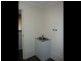 51 Cazneaux Crescent, Weston ACT 2611