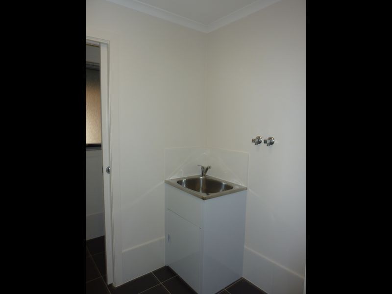 51 Cazneaux Crescent, Weston ACT 2611