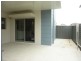 51 Cazneaux Crescent, Weston ACT 2611