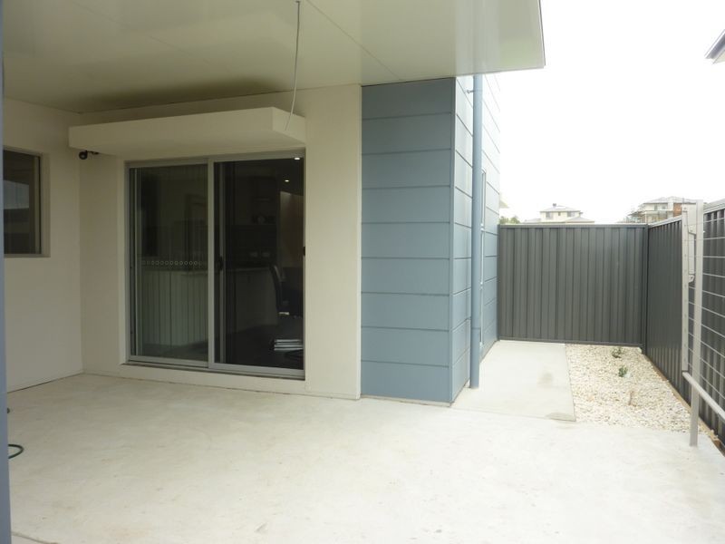 51 Cazneaux Crescent, Weston ACT 2611