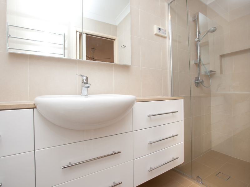 5 Carumbi Place, Isabella Plains ACT 2905