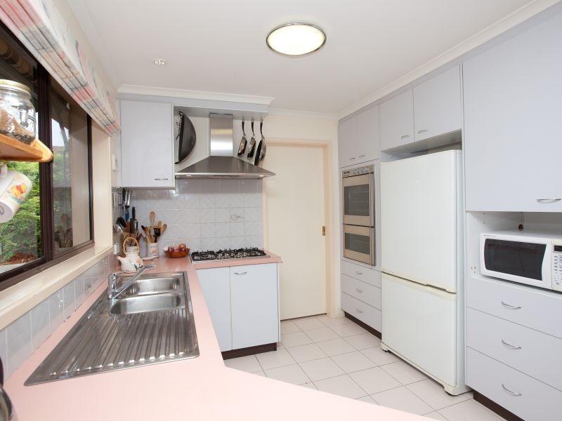 5 Carumbi Place, Isabella Plains ACT 2905