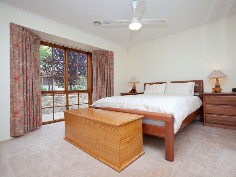 5 Carumbi Place, Isabella Plains ACT 2905