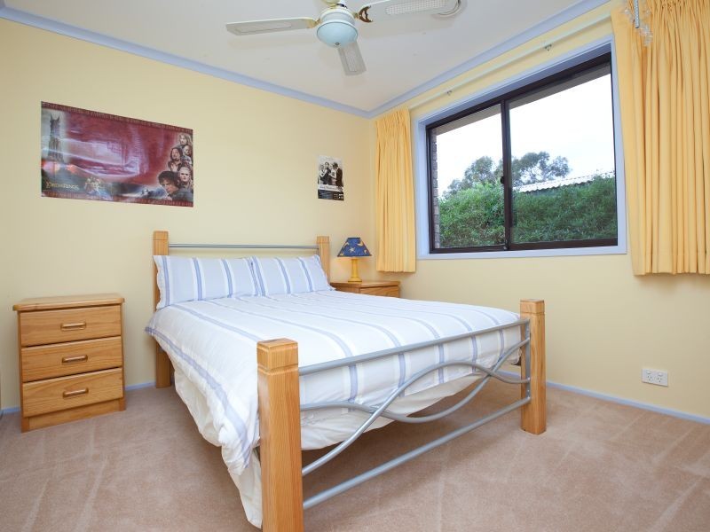 5 Carumbi Place, Isabella Plains ACT 2905