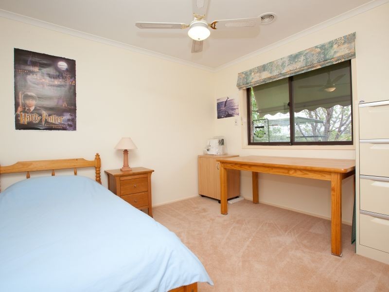 5 Carumbi Place, Isabella Plains ACT 2905