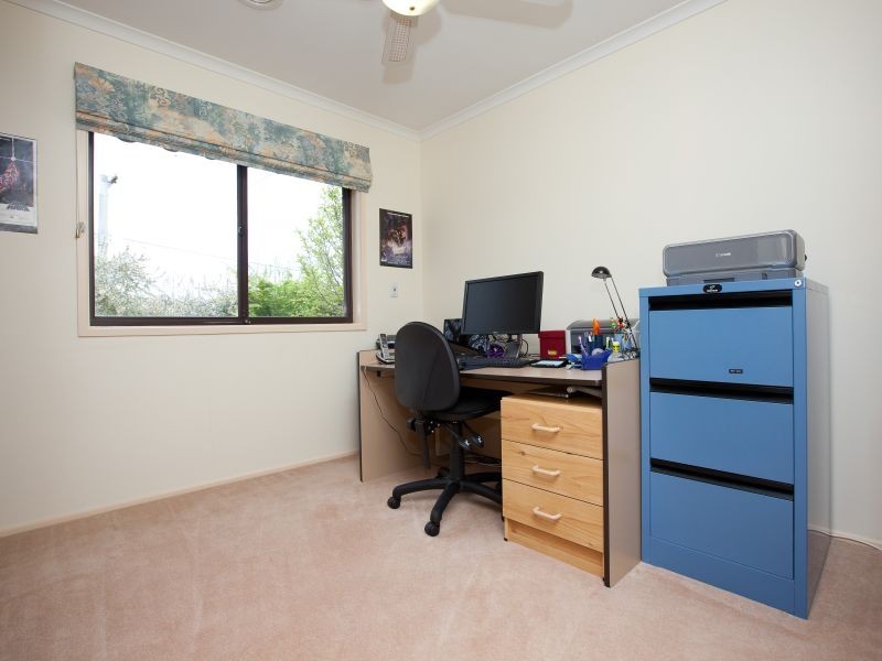 5 Carumbi Place, Isabella Plains ACT 2905