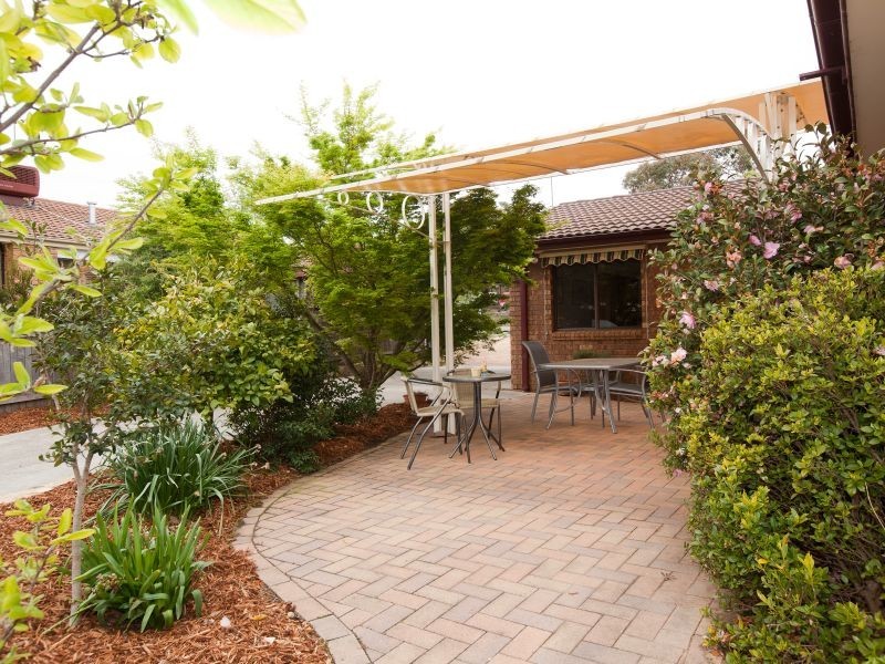 5 Carumbi Place, Isabella Plains ACT 2905