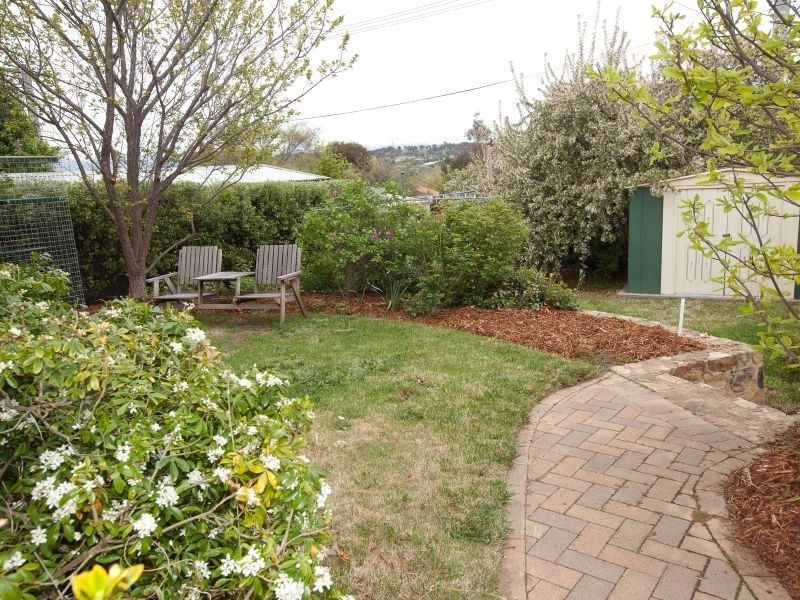 5 Carumbi Place, Isabella Plains ACT 2905