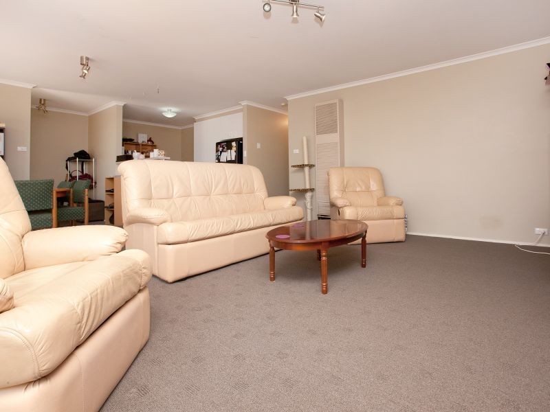 23/6 Kemsley Place, Pearce ACT 2607