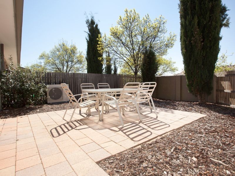 23/6 Kemsley Place, Pearce ACT 2607