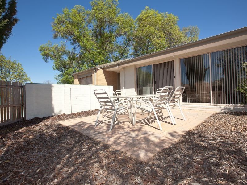 23/6 Kemsley Place, Pearce ACT 2607