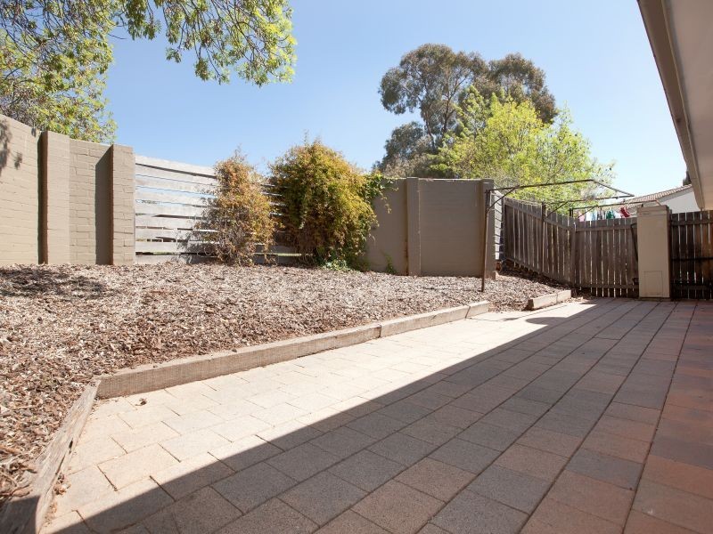 23/6 Kemsley Place, Pearce ACT 2607