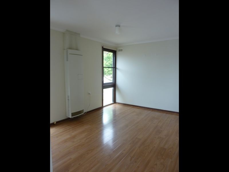 53 Southbar Road, Karabar NSW 2620