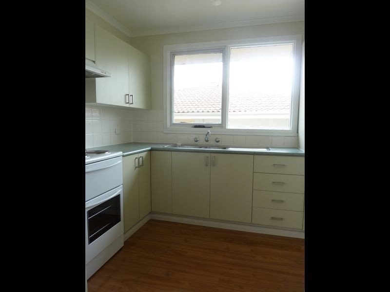 53 Southbar Road, Karabar NSW 2620