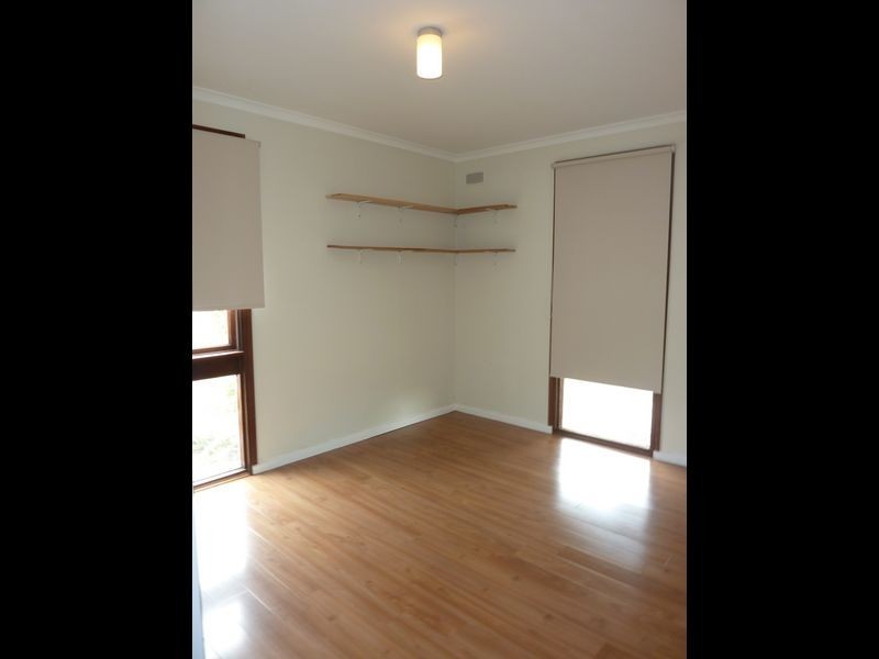 53 Southbar Road, Karabar NSW 2620