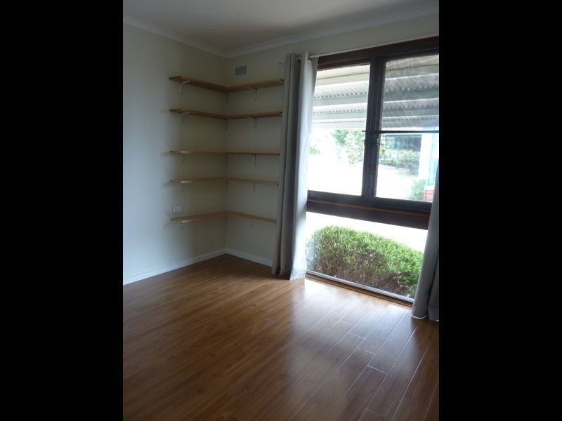 53 Southbar Road, Karabar NSW 2620