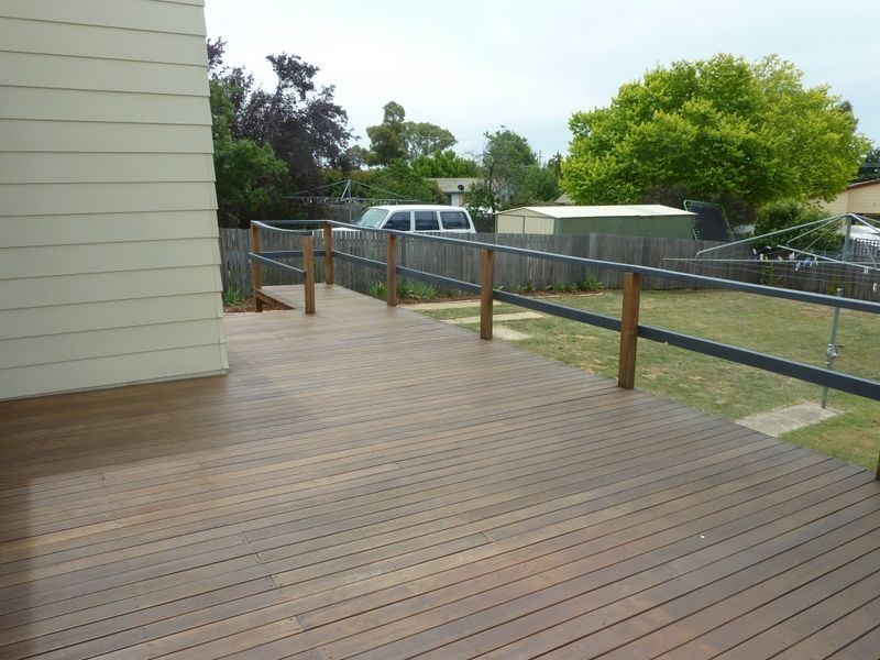 53 Southbar Road, Karabar NSW 2620