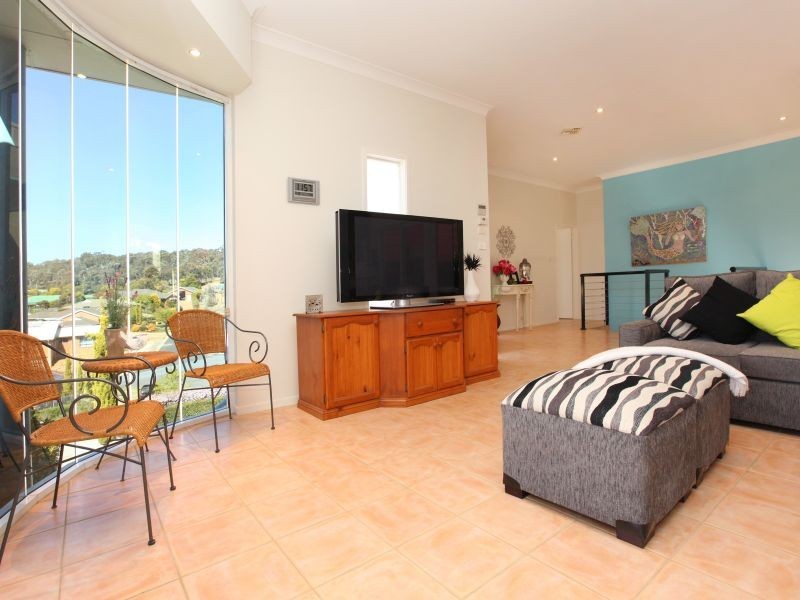 5 Morgan Place, Queanbeyan NSW 2620