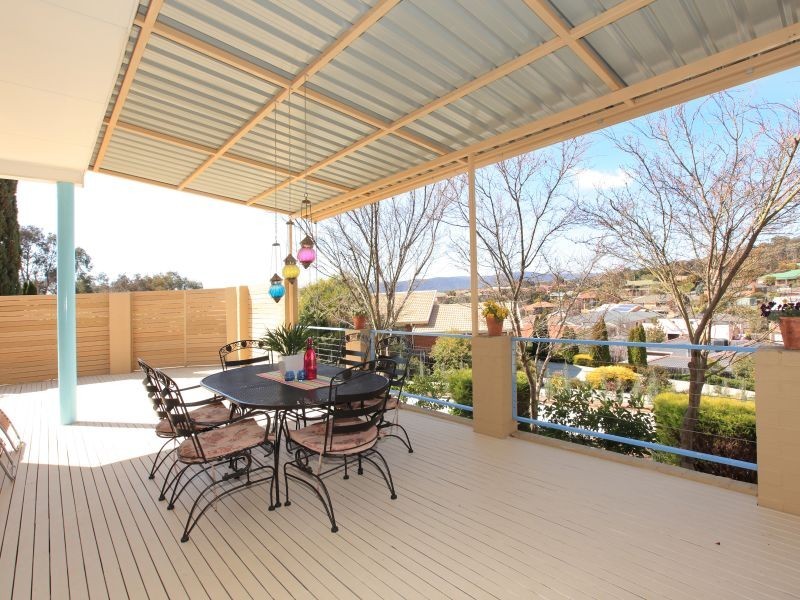 5 Morgan Place, Queanbeyan NSW 2620