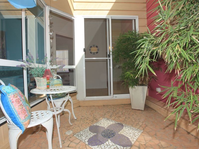 5 Morgan Place, Queanbeyan NSW 2620