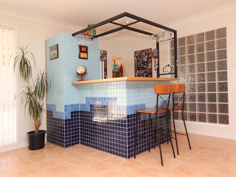 5 Morgan Place, Queanbeyan NSW 2620