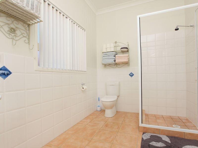 5 Morgan Place, Queanbeyan NSW 2620