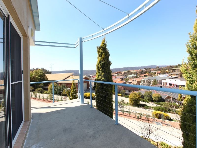 5 Morgan Place, Queanbeyan NSW 2620