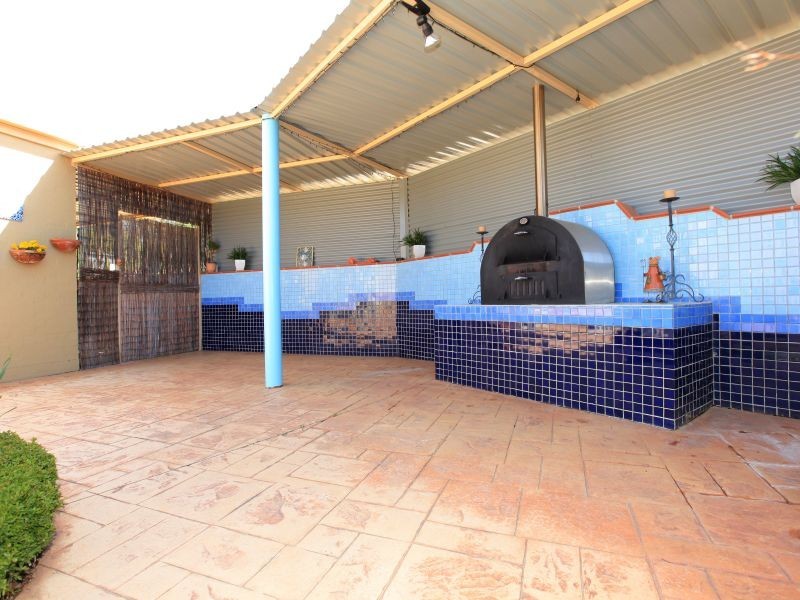 5 Morgan Place, Queanbeyan NSW 2620